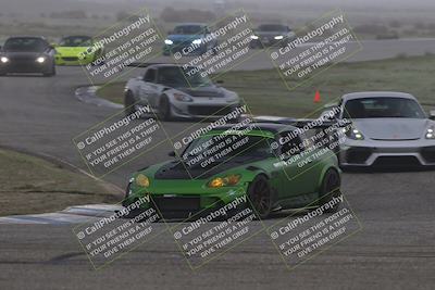 media/Nov-28-2025-Speed SF (Fri) [[b9fcb3577c]]/Red and Gold/Session 1 (Off Ramp)/